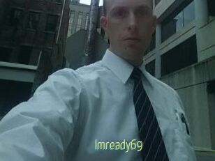 Imready69