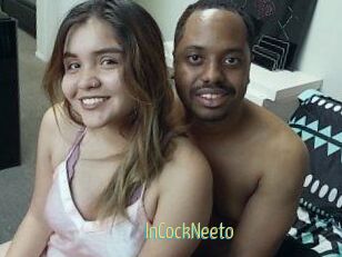 InCockNeeto