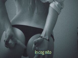 In_cog_nito