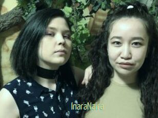 InaraNaira