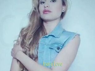 Inara_Love