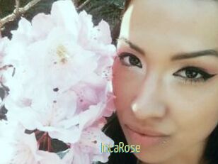 IncaRose