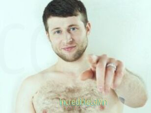 IncredibleCalvin