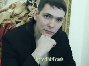 IncredibleFrank