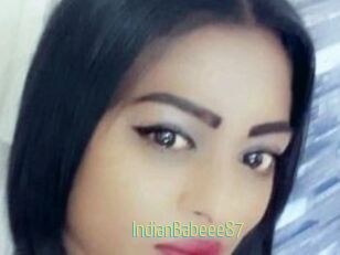 IndianBabeee87