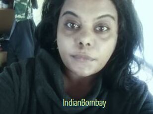 IndianBombay