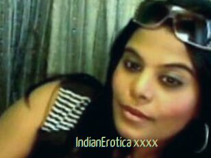 IndianErotica_xxxx