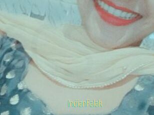 IndianFalak