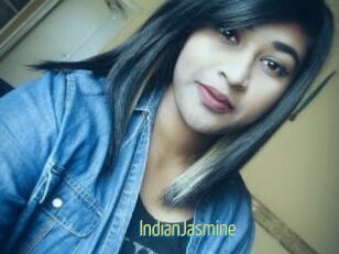 IndianJasmine