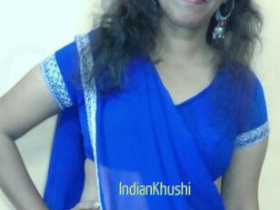 IndianKhushi