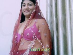 IndianLace69