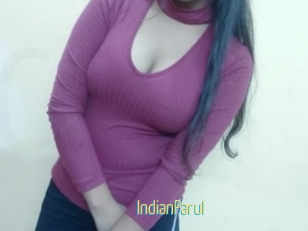 IndianParul