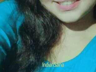 IndianSaina
