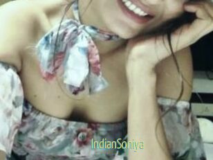 IndianSoniya