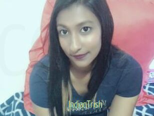 IndianTrish