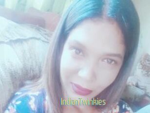 IndianTwinkies