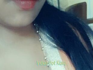 Indian_Hot_Kiara