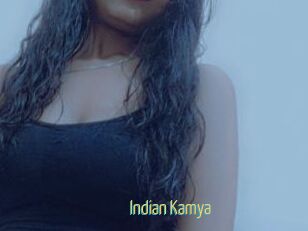 Indian_Kamya