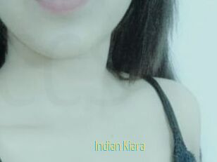 Indian_Kiara