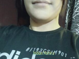 Indian_Mahira