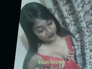 Indian_Rimmel
