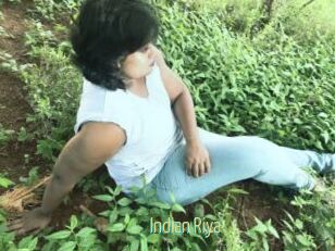 Indian_Riya