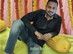 Indian_Rocker