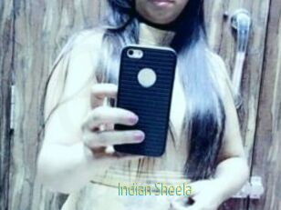 Indian_Sheela