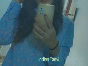 Indian_Tanvi