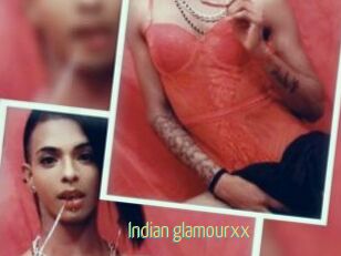 Indian_glamourxx