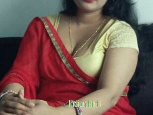 Indian_kirti