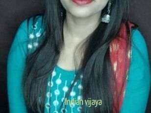 Indian_vijaya