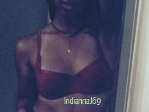 IndiannaJ69