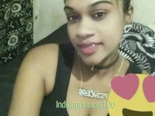 Indianprincess100