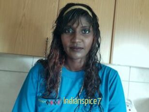 Indianspice7