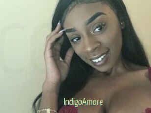 IndigoAmore