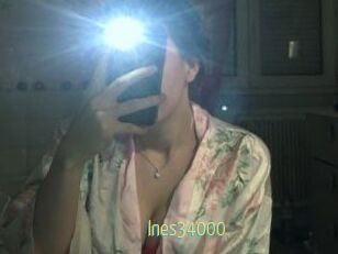 Ines34000