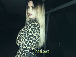 InesLowe
