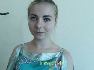 Inessa_Prety