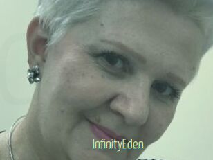 InfinityEden