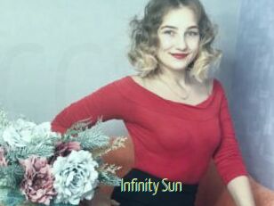 Infinity_Sun
