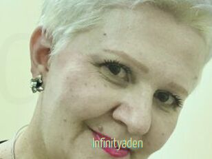 Infinityaden
