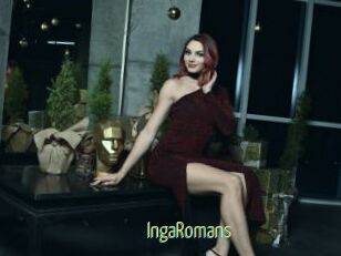 IngaRomans