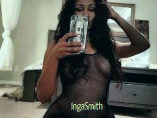 Inga_Smith