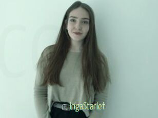 IngaStarlet