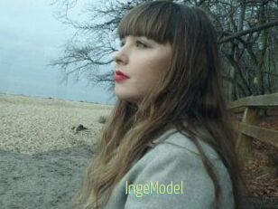 IngeModel