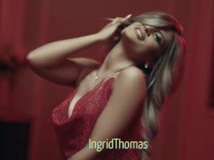 IngridThomas