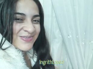 IngrithLopez