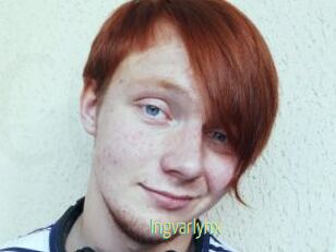 Ingvarlynx