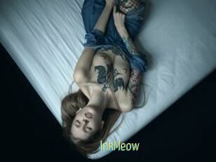 InkMeow